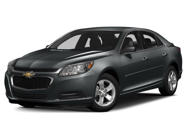 chevrolet malibu limited 2016 1G11C5SA3GU102905 image chevrolet malibu limited 2016 1G11C5SA3GU102905 image